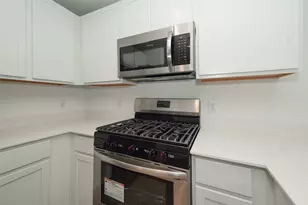 26706 Paloma Blanca Dr, Katy, TX 77493 - Photo 13