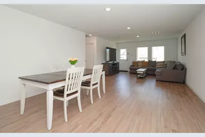 26706 Paloma Blanca Drive, Katy, TX 77493 - Photo 11