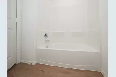 26706 Paloma Blanca Drive, Katy, TX 77493 - Photo 19