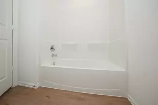 26706 Paloma Blanca Dr, Katy, TX 77493 - Photo 19