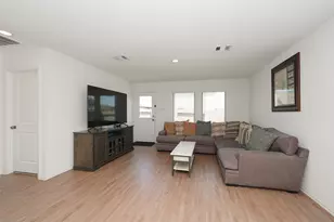 26706 Paloma Blanca Dr, Katy, TX 77493 - Photo 9