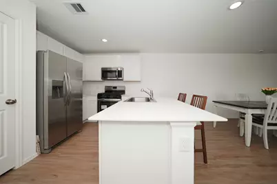 26706 Paloma Blanca Drive, Katy, TX 77493 - Photo 7