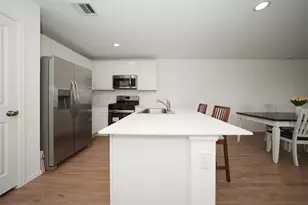 26706 Paloma Blanca Dr, Katy, TX 77493 - Photo 7