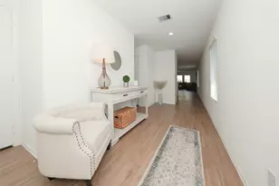 26706 Paloma Blanca Dr, Katy, TX 77493 - Photo 1