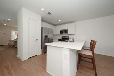 26706 Paloma Blanca Drive, Katy, TX 77493 - Photo 5