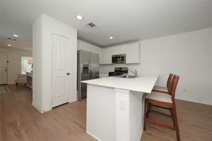 26706 Paloma Blanca Dr, Katy, TX 77493 - Photo 5