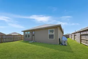 26706 Paloma Blanca Dr, Katy, TX 77493 - Photo 23