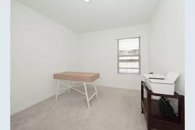 26706 Paloma Blanca Drive, Katy, TX 77493 - Photo 15