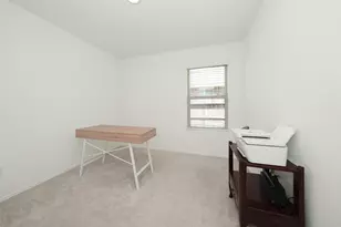 26706 Paloma Blanca Dr, Katy, TX 77493 - Photo 15