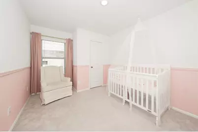 26706 Paloma Blanca Drive, Katy, TX 77493 - Photo 17