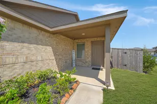 26706 Paloma Blanca Dr, Katy, TX 77493 - Photo 3