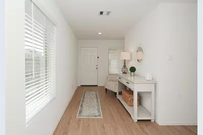 26706 Paloma Blanca Drive, Katy, TX 77493 - Photo 21