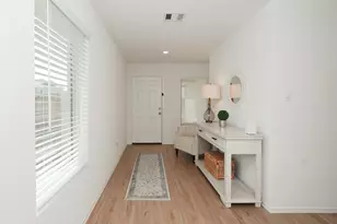 26706 Paloma Blanca Dr, Katy, TX 77493 - Photo 21