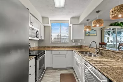 21812 Frio Drive, Galveston, TX 77554 - Photo 17