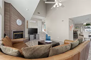 21812 Frio Dr, Galveston, TX 77554 - Photo 13