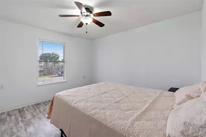 21812 Frio Drive, Galveston, TX 77554 - Photo 39