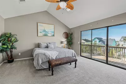 21812 Frio Drive, Galveston, TX 77554 - Photo 23