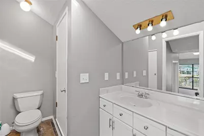 21812 Frio Drive, Galveston, TX 77554 - Photo 27