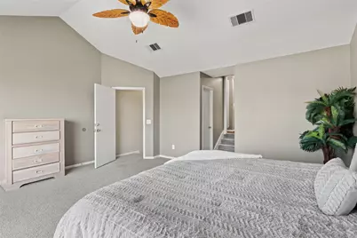21812 Frio Drive, Galveston, TX 77554 - Photo 25