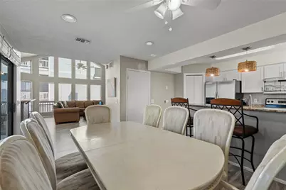21812 Frio Drive, Galveston, TX 77554 - Photo 15