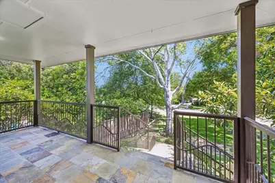 190 Dawns Edge Drive, Conroe, TX 77356 - Photo 23