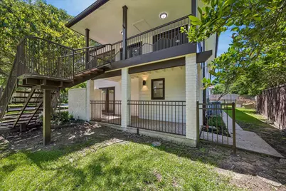 190 Dawns Edge Drive, Conroe, TX 77356 - Photo 21