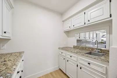 190 Dawns Edge Drive, Conroe, TX 77356 - Photo 11