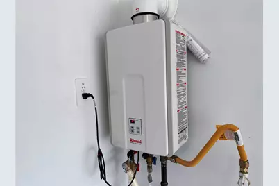 14866 Cypress Hollow Drive, New Caney, TX 77357 - Photo 25