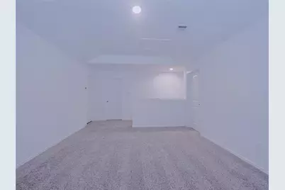 14866 Cypress Hollow Drive, New Caney, TX 77357 - Photo 19