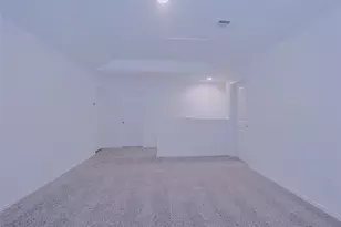 14866 Cypress Holw Dr, New Caney, TX 77357 - Photo 19