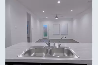 14866 Cypress Hollow Drive, New Caney, TX 77357 - Photo 9