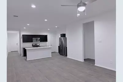 14866 Cypress Hollow Drive, New Caney, TX 77357 - Photo 5