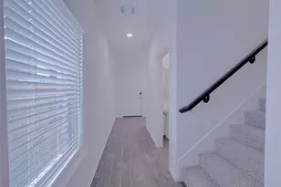 14866 Cypress Holw Dr, New Caney, TX 77357 - Photo 17