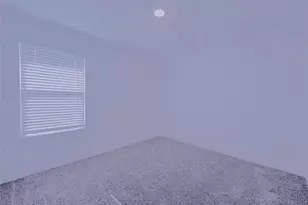 14866 Cypress Holw Dr, New Caney, TX 77357 - Photo 21