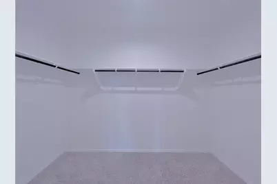 14866 Cypress Hollow Drive, New Caney, TX 77357 - Photo 15