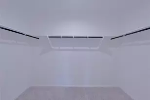 14866 Cypress Holw Dr, New Caney, TX 77357 - Photo 15