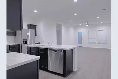 14866 Cypress Hollow Drive, New Caney, TX 77357 - Photo 7