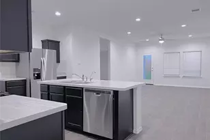 14866 Cypress Holw Dr, New Caney, TX 77357 - Photo 7