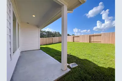 14866 Cypress Hollow Drive, New Caney, TX 77357 - Photo 27