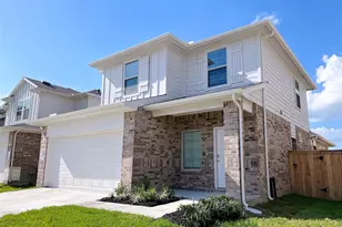 14866 Cypress Holw Dr, New Caney, TX 77357 - Photo 1