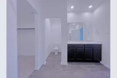 14866 Cypress Hollow Drive, New Caney, TX 77357 - Photo 13