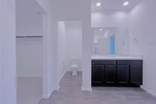 14866 Cypress Holw Dr, New Caney, TX 77357 - Photo 13