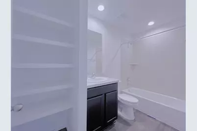 14866 Cypress Hollow Drive, New Caney, TX 77357 - Photo 23