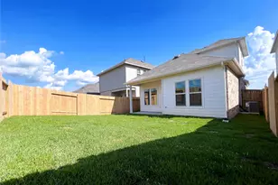 14866 Cypress Holw Dr, New Caney, TX 77357 - Photo 29