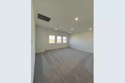 31026 Vintage Creek Lane, Fulshear, TX 77441 - Photo 15
