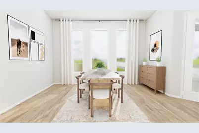 31026 Vintage Creek Lane, Fulshear, TX 77441 - Photo 15