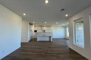 31026 Vintage Crk Ln, Fulshear, TX 77441 - Photo 5