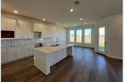 31026 Vintage Creek Lane, Fulshear, TX 77441 - Photo 3