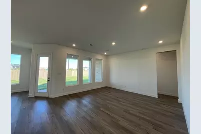 31026 Vintage Creek Lane, Fulshear, TX 77441 - Photo 9