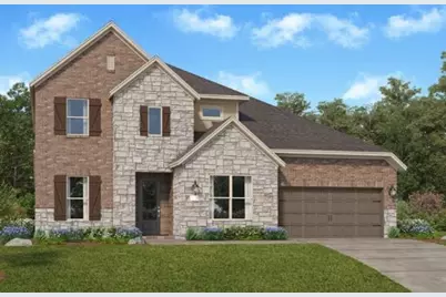 31026 Vintage Creek Lane, Fulshear, TX 77441 - Photo 27